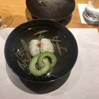 淡悦 - 
