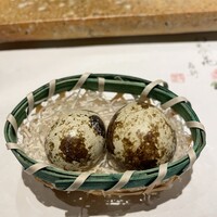 南青山 七鳥目 - 