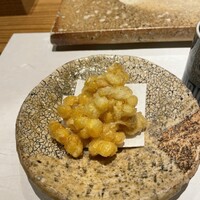 南青山 七鳥目 - 