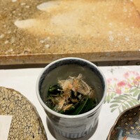 南青山 七鳥目 - 