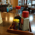 池光食堂 - 