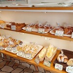 Bakery LePan - 