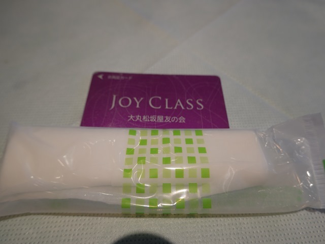 キャラメル カフェ メランジュおいしかったです By オカデンチ ウィーンの森 大丸京都店 ウィーンノモリ 烏丸 カフェ 食べログ