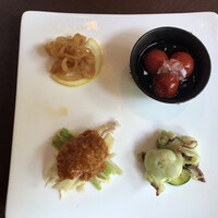 中国料理 四川 - 