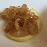 中国料理 四川 - 