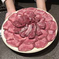 焼肉 思食 - 