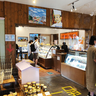 札幌市西区で人気のケーキ ランキングtop 食べログ 札幌市西区で人気のケーキ ランキングtop 食べログ