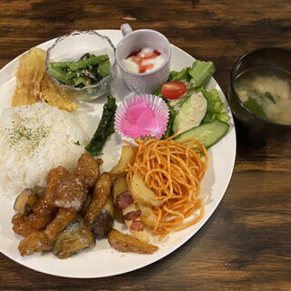 二海郡八雲町でおすすめの美味しいカフェをご紹介 食べログ