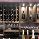 ケンゾーエステイトワイナリー 祇園店 - 