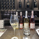 ケンゾーエステイトワイナリー - 