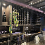 ケンゾーエステイトワイナリー - 