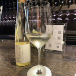 ケンゾーエステイトワイナリー - 