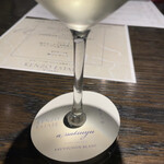 ケンゾーエステイトワイナリー - 