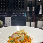 ケンゾーエステイトワイナリー - 