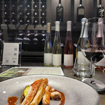 ケンゾーエステイトワイナリー - 