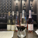 ケンゾーエステイトワイナリー - 