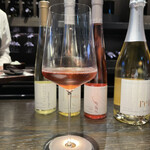 ケンゾーエステイトワイナリー - 