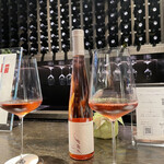 ケンゾーエステイトワイナリー - 