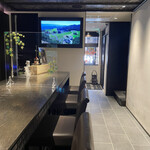 ケンゾーエステイトワイナリー - 