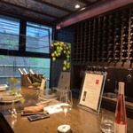 ケンゾーエステイトワイナリー - 