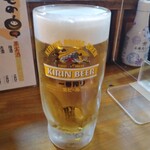 えびすけ - 