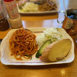 Komeda Kohi Ten - 