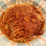 カプリチョーザ - 