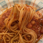 カプリチョーザ - 