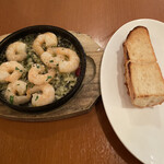 カプリチョーザ - 