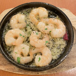 カプリチョーザ - 