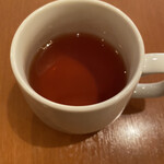 カプリチョーザ - 