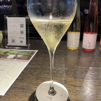 ケンゾーエステイトワイナリー 祇園店 - 