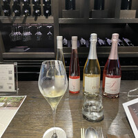 ケンゾーエステイトワイナリー 祇園店 - 