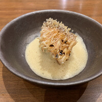 季音 - 