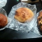 Ｇｕｃｈｏｋｉ　Ｐａｎｊａ