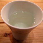 Sakanaya Daigo - 日本酒