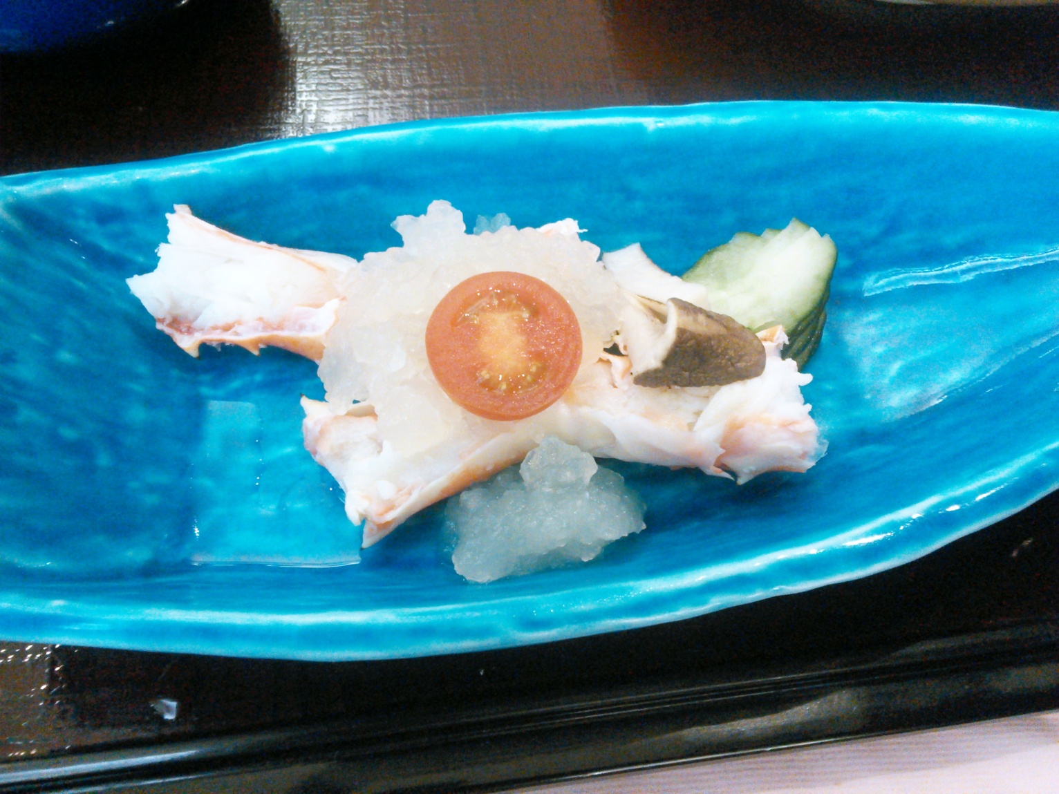 KKR沼津はまゆう name=
