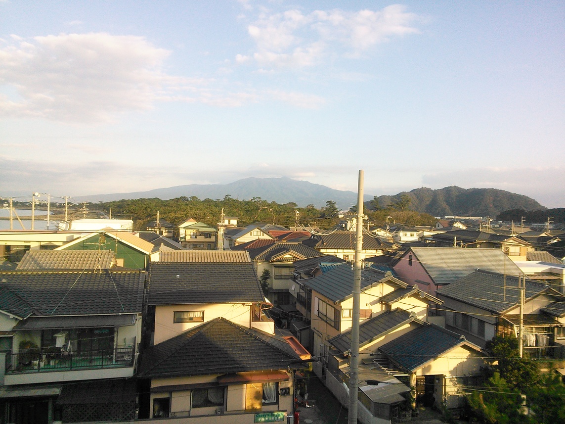 KKR沼津はまゆう name=