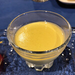 オステリア エス プーロ - 