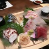 趣膳 創志奏愛