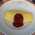 ア・ヴォートル・サンテ・エンドー - 