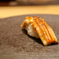 新宿 鮨 つむぎ - 