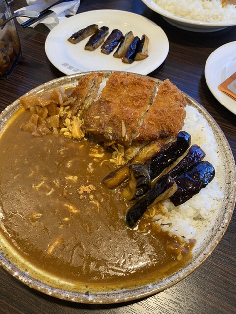 CoCo Ichiban Ya Hirakata Higashikori Ten photo 3