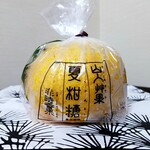 道人 - 道人さんからのお土産。嬉しすぎたのでちょっと乗せてしまいますm(__)m