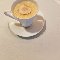 オトワ レストラン - 