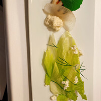 オトワ レストラン - 