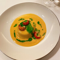 オトワ レストラン - 