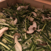 佐賀牛 季楽 銀座  - 