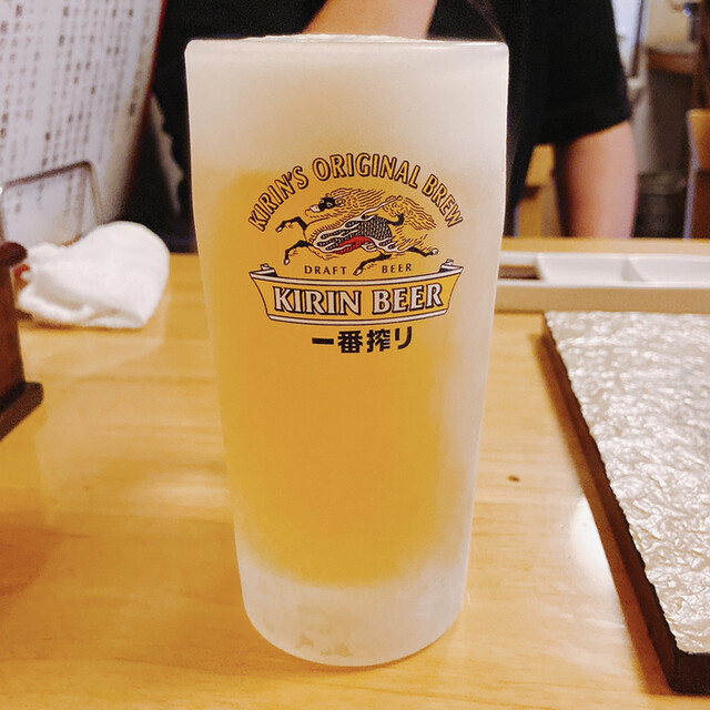 ほっこり - 相馬（ホルモン）の写真