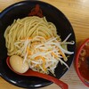 つけ麺専門店 三田製麺所 岡崎店